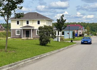 Продам дом, 182 м2, посёлок Северный, Шоссейная улица