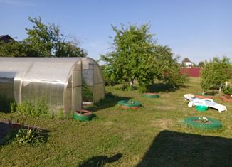 Продам дом, 95 м2, село Атемар