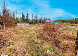 Продаю земельный участок, 10 сот., территория Эжвинский