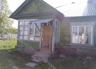 Продается 2-ком. квартира, 40.2 м2, рабочий посёлок Сокольское, улица Островского, 26