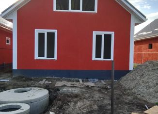 Продаю дом, 144 м2, хутор Суповский, улица Чкалова