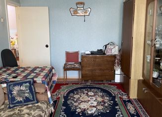 Продажа двухкомнатной квартиры, 47.5 м2, Удачный, микрорайон Новый Город, 5