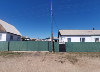 Продаю дом, 43.2 м2, посёлок городского типа Могойтуй, 2-я Фабричная улица, 4