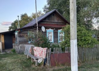 Продается дом, 36.6 м2, село Полчаниновка, Центральная улица, 23