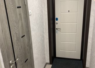 Продаю двухкомнатную квартиру, 44 м2, Юрга, улица Максименко, 22