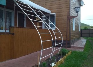 Продаю дом, 120 м2, деревня Редькино