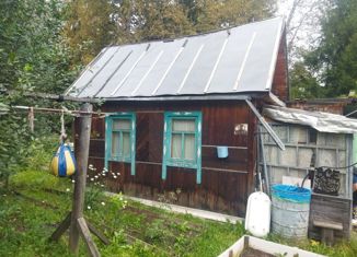 Продается дом, 20 м2, Красноярский край, садоводческое некоммерческое товарищество Таволга, 29