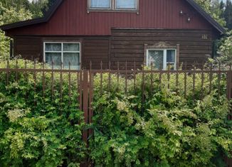 Продается дом, 60 м2, СНТ Орбита, СНТ Орбита, 53