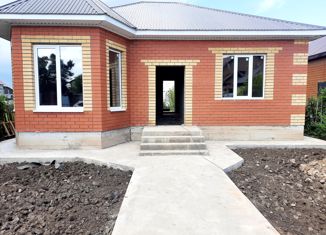 Продажа дома, 100 м2, посёлок Весенний, Вдохновенная улица, 14/1