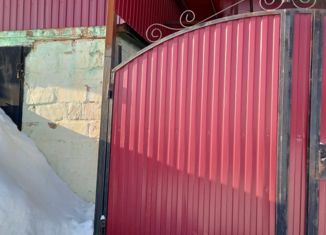 Продам дом, 80.5 м2, Лениногорск, улица Карла Маркса, 65