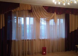 5-ком. квартира на продажу, 140 м2, Джанкой, Садовая улица, 19