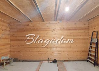 Продаю дом, 59 м2, Строитель, Городская площадь