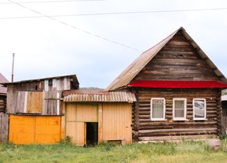 Продается дом, 46.7 м2, Нязепетровск, улица Проскурякова