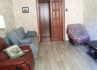 Сдам 2-комнатную квартиру, 55.2 м2, Новосибирская область, Жемчужная улица, 8