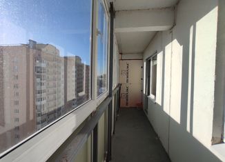 Продам комнату, 115 м2, Санкт-Петербург, проспект Героев, 26к2