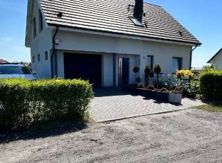 Продается дом, 130 м2, аул Козет, Солнечная улица, 14