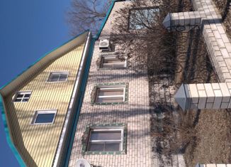 Дом на продажу, 250 м2, село Пески