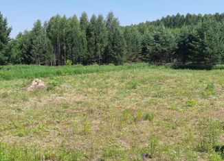 Продам дом, 33.5 м2, деревня Глазково, 22Н-0766