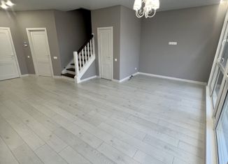 Продаю таунхаус, 98.7 м2, Кемерово, Солнечный бульвар, 17к9