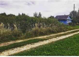 Продажа земельного участка, 15 сот., деревня Малое Коробино, улица Мира