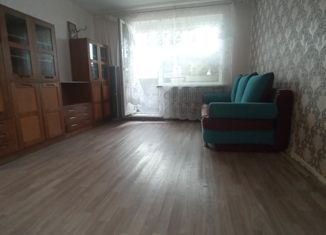 Продажа 2-ком. квартиры, 36.2 м2, Кинель, улица 27 Партсъезда, 5