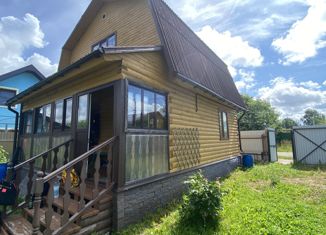 Дом на продажу, 80 м2, Сосновый Бор