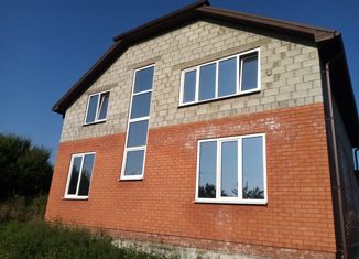 Продам дом, 196.3 м2, село Сунжа, Шумный переулок