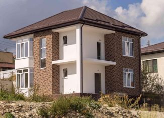 Продажа дома, 140 м2, Новороссийск, Новороссийская улица, 20