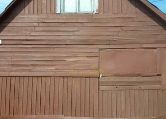 Дом на продажу, 40 м2, село Катково, Школьная улица, 52