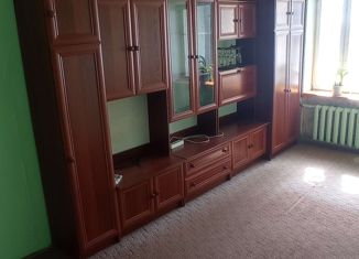 Продажа 3-ком. квартиры, 63 м2, село Первомайское, Курортная улица, 5