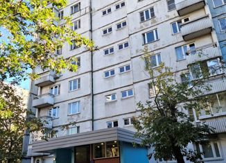 Продажа двухкомнатной квартиры, 53.3 м2, Москва, Алтуфьевское шоссе, 64В