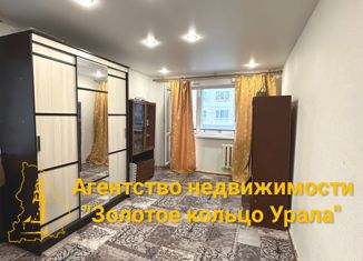 Продам 3-комнатную квартиру, 60 м2, Верхний Тагил, улица Энтузиастов, 3