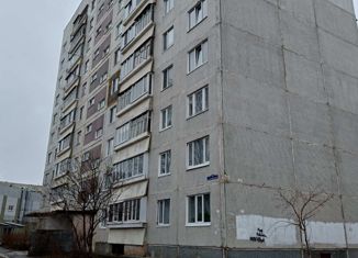 Продаю 1-комнатную квартиру, 27.2 м2, Ульяновск, проспект Созидателей, 70