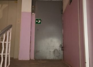 Продается 1-комнатная квартира, 41.1 м2, посёлок городского типа Дагомыс, Батумское шоссе, 59