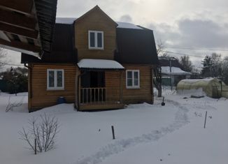 Продам земельный участок, 6 сот., поселок Татищево, посёлок Татищево, 17