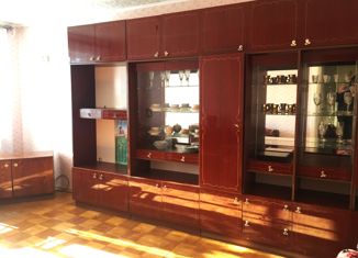 Продажа 2-комнатной квартиры, 50 м2, Челябинск, переулок Мамина, 3, Тракторозаводский район