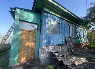 Продам дом, 47.3 м2, село Сосновка, Стадионная улица, 18