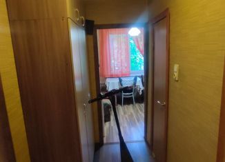 Сдача в аренду 1-комнатной квартиры, 38 м2, Рыбинск, Юбилейная улица, 8