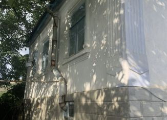Продается дом, 61.8 м2, Кисловодск, Дальневосточная улица, 12