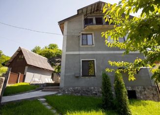 Продажа дома, 165 м2, село Пляхо, улица Гагарина, 3