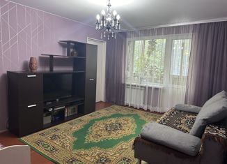 Продажа 2-ком. квартиры, 39.2 м2, Ставропольский край, улица 45-я Параллель, 5/2