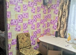 Продается дом, 56 м2, хутор Калинин, 1-я Кольцевая улица