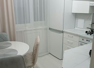 Продается 2-комнатная квартира, 43 м2, Нижний Новгород, Херсонская улица, 14, микрорайон Ипподромный