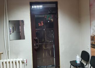 Продается 3-комнатная квартира, 57.9 м2, Борзя, улица Лазо, 63