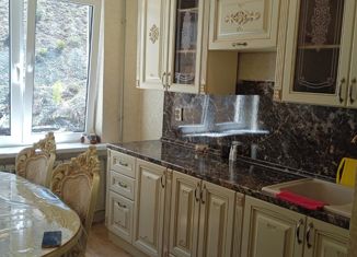 2-комнатная квартира на продажу, 54 м2, поселок Мизур, посёлок Мизур, 23