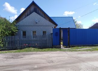 Продается дом, 92.5 м2, рабочий посёлок Погар, улица Калинина