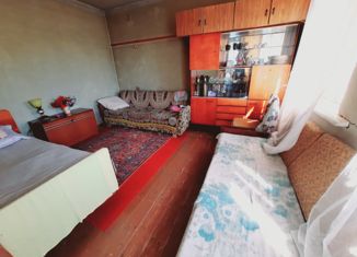 Продажа дома, 68 м2, слобода Петровка