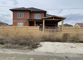 Продам дом, 455 м2, село Курганово, Весенняя улица