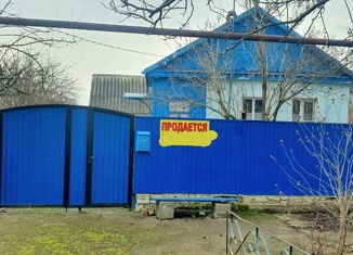 Дом на продажу, 33 м2, село Майкопское, Советская улица, 97А