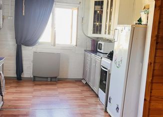 Продам дом, 98 м2, коттеджный посёлок Картошкино, Рушниковая улица